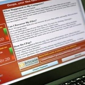 Windows xp users can remove wannacry infection without paying 300 ransom