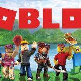 roblox pc download windows 7 roblox pc download windows 7