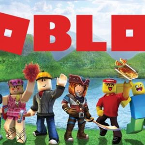 Roblox Studio Windows 10