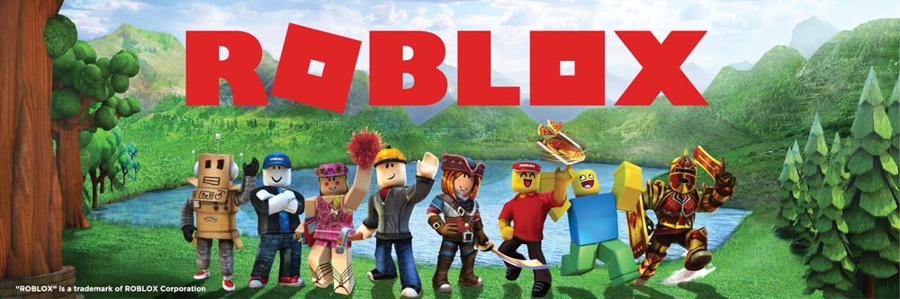 Download Roblox For Windows 10 - roblox wont download windows 10