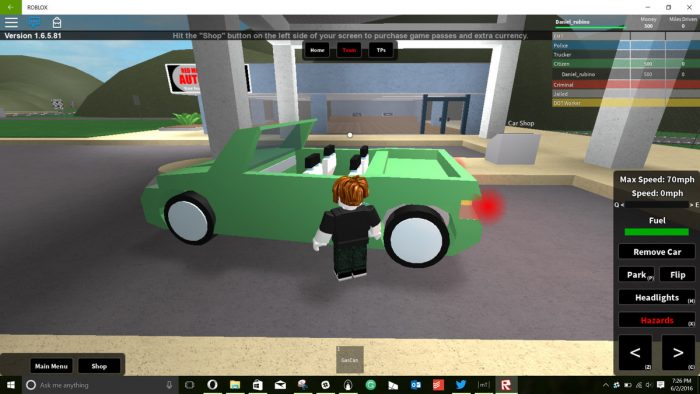 download microsoft roblox download microsoft roblox