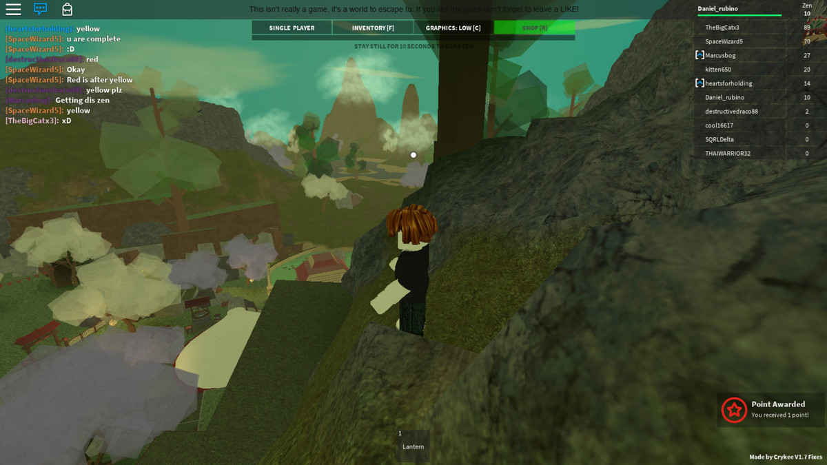 How To Download Roblox On Windows 7 Professional Tix Robux On Roblox How To Download Roblox On Windows 7 Professional Tix Robux On Roblox