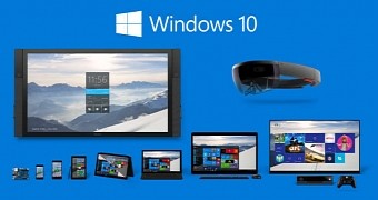 All in on windows 10 accenture upgrades 400 000 pcs to the latest os