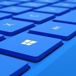French privacy watchdog says windows 10 now handles user data correctly