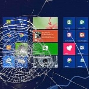 Google discloses windows kernel vulnerability microsoft ships incorrect patch