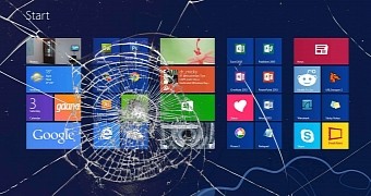 Google discloses windows kernel vulnerability microsoft ships incorrect patch