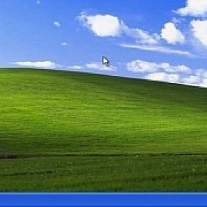 London police living in the past still running windows xp on 18 000 pcs