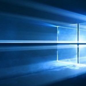 Microsoft announces major security updates for windows 10 fall creators update