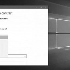 Microsoft announces windows 10 color filters for color blind users