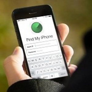 Microsoft considering apple iphone like windows 10 device tracking feature