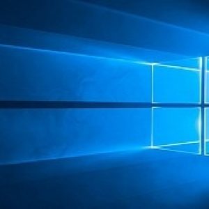 Microsoft could make windows 10 cheaper in india after recent hack attacks