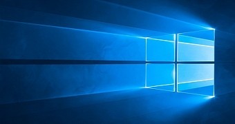Microsoft could make windows 10 cheaper in india after recent hack attacks