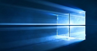 Microsoft finally fixes error 633 in windows 10 creators update