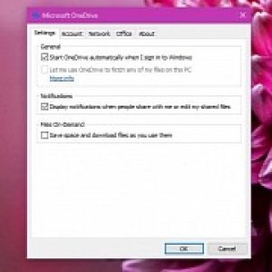 Microsoft finally re launches windows 8 s most popular feature