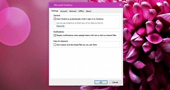 Microsoft finally re launches windows 8 s most popular feature