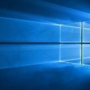 Microsoft re launches kb3150513 patch offering windows 10 creators update