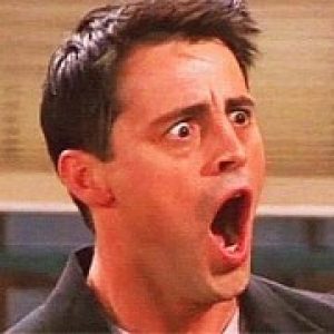 Microsoft re releases windows telemetry updates kb2952664 and kb2976978