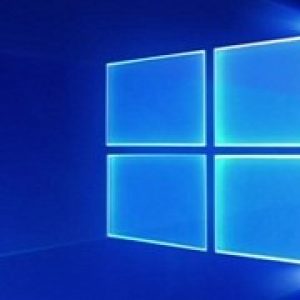 Microsoft s virus proof windows 10 compromised with the oldest trick in the book