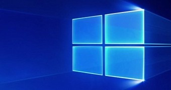 Microsoft s virus proof windows 10 compromised with the oldest trick in the book