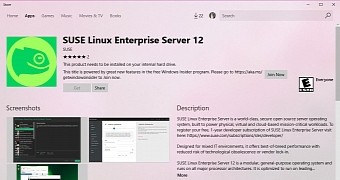 Suse Linux Enterprise Server 11 Crack Suse Linux Enterprise Server 11 Crack