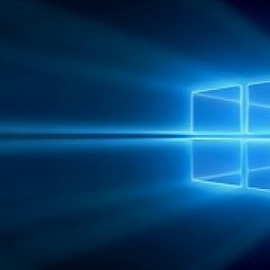 Third party antivirus backup software also banned on windows 10 s