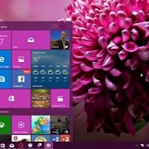 Wannacry hack ported to infect windows 10