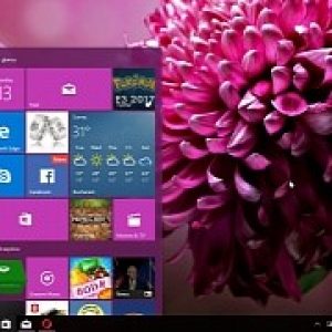 Windows 10 cumulative update kb4022715 now available for anniversary update pcs