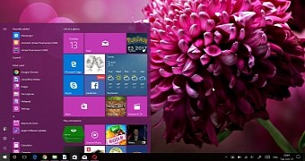 Windows 10 cumulative update kb4022715 now available for anniversary update pcs