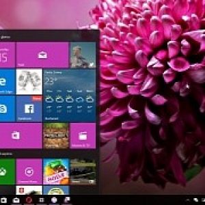 Windows 10 cumulative update kb4022725 now failing to install for some