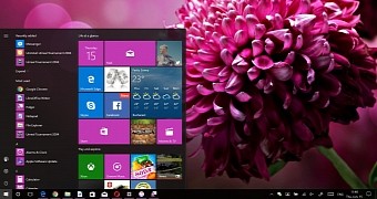 Windows 10 cumulative update kb4022725 now failing to install for some