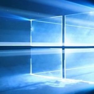 Windows 10 cumulative updates kb4022725 and kb4022715 stuck during install