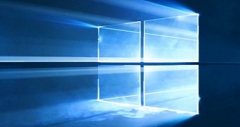 Windows 10 cumulative updates kb4022725 and kb4022715 stuck during install
