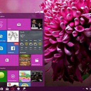 Windows 10 redstone 3 build 16215 is one of the biggest releases ever