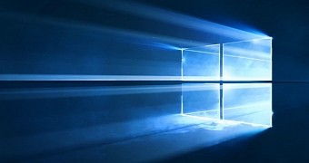 Windows 10 source code top secret builds leaked