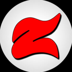 Zortam logo