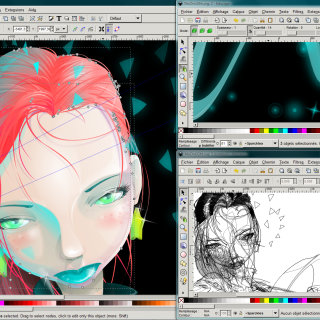inkscape download free for windows 10 inkscape download free for windows 10