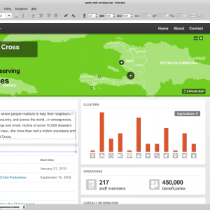 download inkscape for windows 10 download inkscape for windows 10
