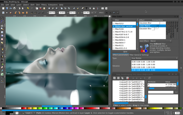download free inkscape for windows 10 download free inkscape for windows 10