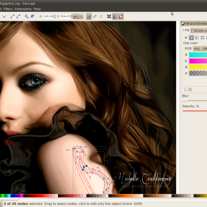 download inkscape for windows 10 download inkscape for windows 10