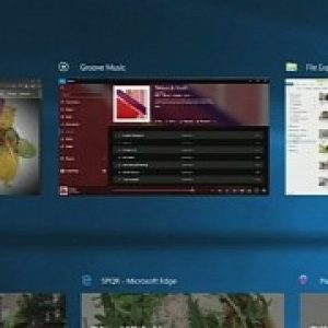 Microsoft delays major windows 10 fall creators update feature