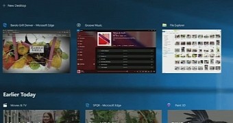 Microsoft delays major windows 10 fall creators update feature