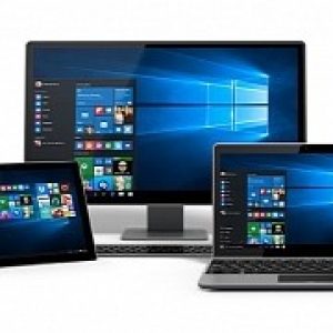 Microsoft is already leaving behind some windows 10 devices