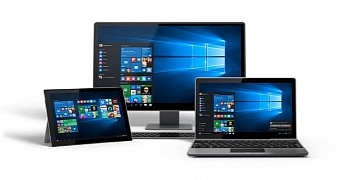 Microsoft is already leaving behind some windows 10 devices