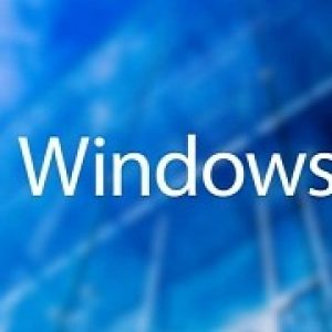 Microsoft is nearing the final stages of windows 10 redstone 3 development