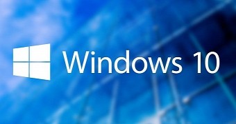 Microsoft is nearing the final stages of windows 10 redstone 3 development
