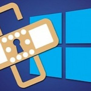Microsoft releases updates to fix 26 security vulnerabilities in windows