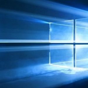 Microsoft releases windows 10 cumulative update build 16232 1004