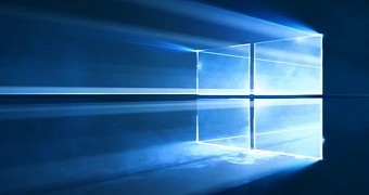 Microsoft releases windows 10 cumulative update build 16232 1004