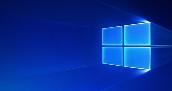 windows 10 iso download microsoft windows 10 iso download microsoft