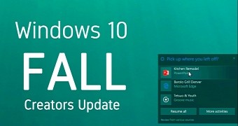 windows 10 redstone 3 windows 10 redstone 3